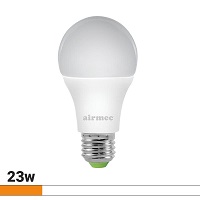 BOMBILLAS A70