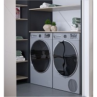 ELECTRODOMESTICOS PROFESIONALES