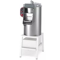 REPUESTOS PELADORAS PAPAS