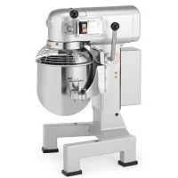 AMASADORAS PLANETARIAS PROFESIONALES