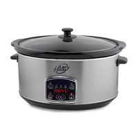 ARROCERAS DOMESTICAS