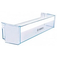 BOTELLEROS Y ESTANTES