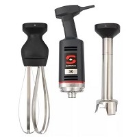 BRAZOS BATIDORES Y TRITURADORES