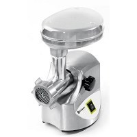 PICADORAS DE CARNE USO DOMESTICO