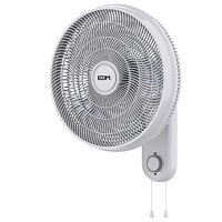 VENTILADORES DE PARED
