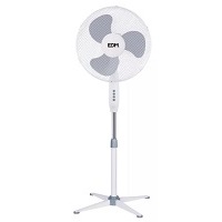 VENTILADORES DE PIE