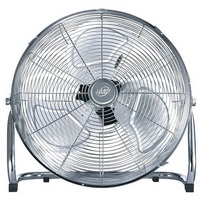 VENTILADORES PROFESIONALES DE SUELO